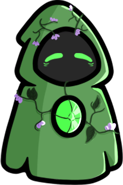 Medic