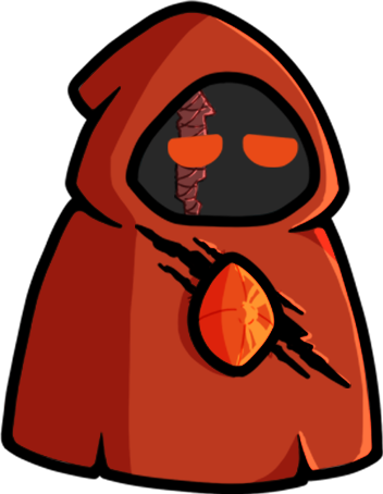 Tank